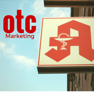 OTC Marketing