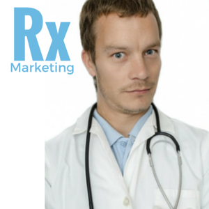 Rx Marketing